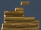 Pile Woods เกมออนไลน์