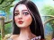 The Sacred Prophecy เกมออนไลน์
