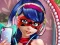 Fashion Selfie Addiction เกมออนไลน์