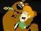 Spooked Out Scooby เกมออนไลน์