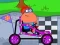 Dizzards Place เกมออนไลน์