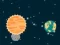 Save The Planet เกมออนไลน์