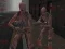 Alien Warfare เกมออนไลน์