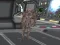 Dead Lab 2 เกมออนไลน์