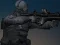 Rescue Six เกมออนไลน์