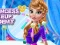Ice Princess Make Up Academy เกมออนไลน์