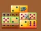 Mah–Domino เกมออนไลน์