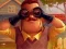 Hello Neighbor Puzzles เกมออนไลน์