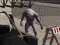 Attack of Alien Mutants 2 เกมออนไลน์