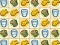 Fussy Furries เกมออนไลน์