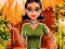 Tina Detective เกมออนไลน์