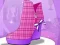 Shoe designer Marie`s girl games เกมออนไลน์