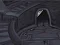 The Outsider เกมออนไลน์