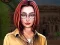 Desert Gods เกมออนไลน์