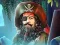 Captain of the Black Dragon เกมออนไลน์