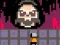 Floor Of Hell เกมออนไลน์