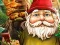 Return of the Gnome เกมออนไลน์
