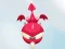 My dragon เกมออนไลน์