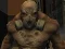 College of Monsters เกมออนไลน์