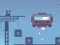 Exoplanet Express เกมออนไลน์