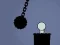 Master Jumper เกมออนไลน์