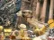Discover Petra เกมออนไลน์
