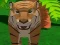 Tiger Simulator 3D เกมออนไลน์