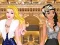 Elsa Opens Apparel Boutique เกมออนไลน์