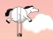Ultimate Sky Horse Rider เกมออนไลน์