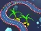 Kaasua เกมออนไลน์