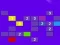 Brick And Ballz เกมออนไลน์