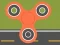 Spin Travels เกมออนไลน์