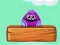 Jelly Jumping เกมออนไลน์