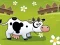 Help Me To Find The Animals เกมออนไลน์