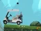 Destroy All Vehicles เกมออนไลน์