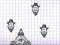 Space Note เกมออนไลน์