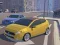 3D City: 2 Player Racing เกมออนไลน์