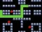Nibbler เกมออนไลน์