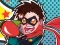Pang Bubble World เกมออนไลน์