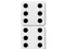 Adding Dice เกมออนไลน์