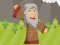 Noe Pairs เกมออนไลน์