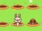 Topos Mole เกมออนไลน์