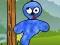 Hanged เกมออนไลน์