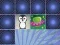 Look For Couples เกมออนไลน์
