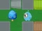 Super Balloon Bomb เกมออนไลน์