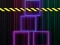 Equilibrio เกมออนไลน์