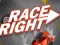 Race Right เกมออนไลน์