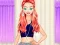 Ariel's Fashion Crush เกมออนไลน์