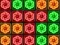 Stormy Block Collapse เกมออนไลน์