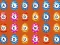 Easter Words เกมออนไลน์